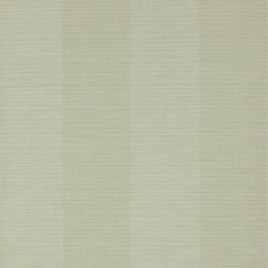 Appledore Stripe Wallpaper