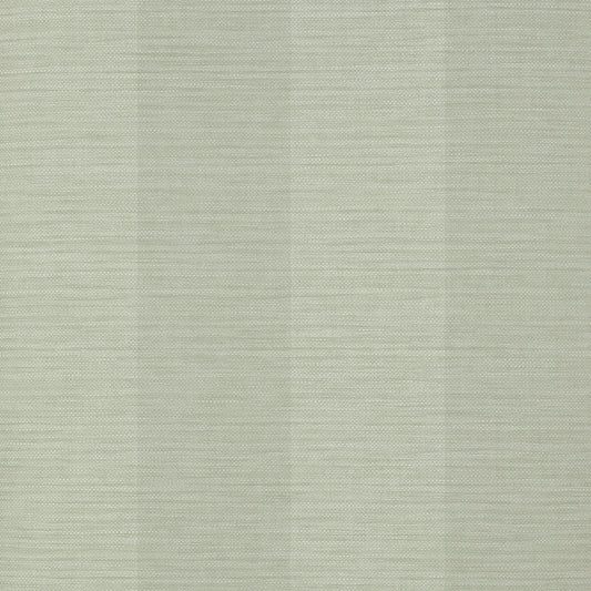 Appledore Stripe Wallpaper