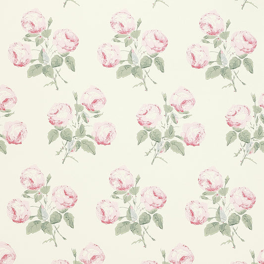 Bowood Wallpaper