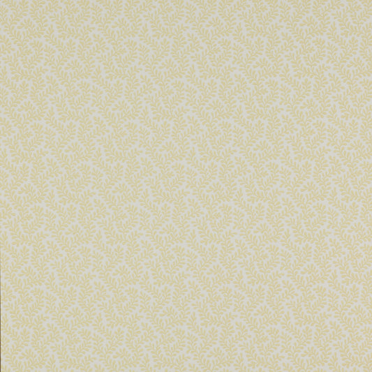 Rushmere Wallpaper