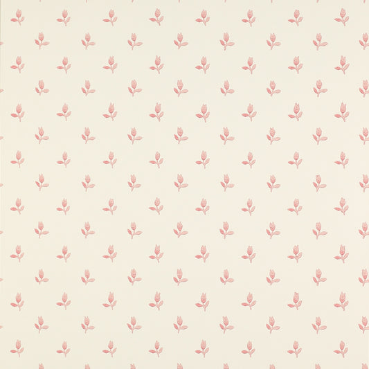 Sudbury Park Wallpaper
