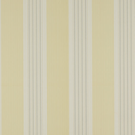 Tealby Stripe Wallpaper