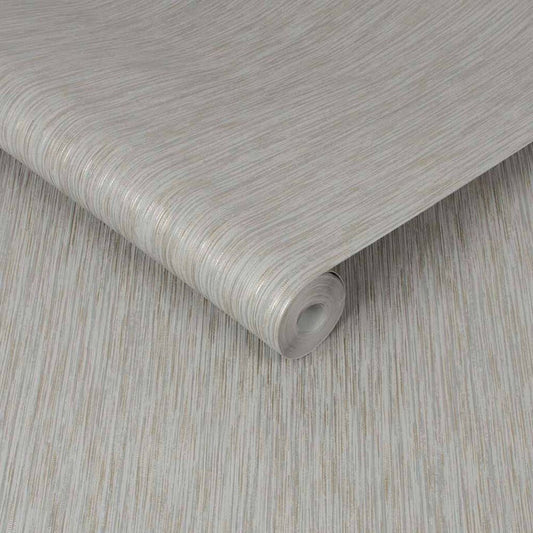 100035 - Beka Wallpaper - Grey - Superfresco Easy