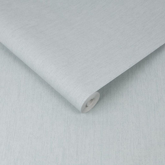 100249 - Calicea Wallpaper - Blue - Superfresco Easy