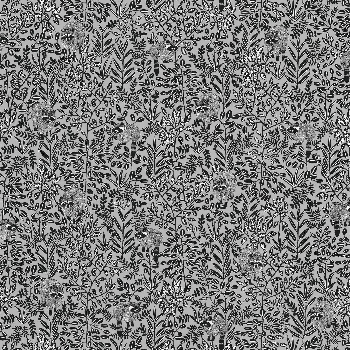 Hygge Free Spirit Wallpaper