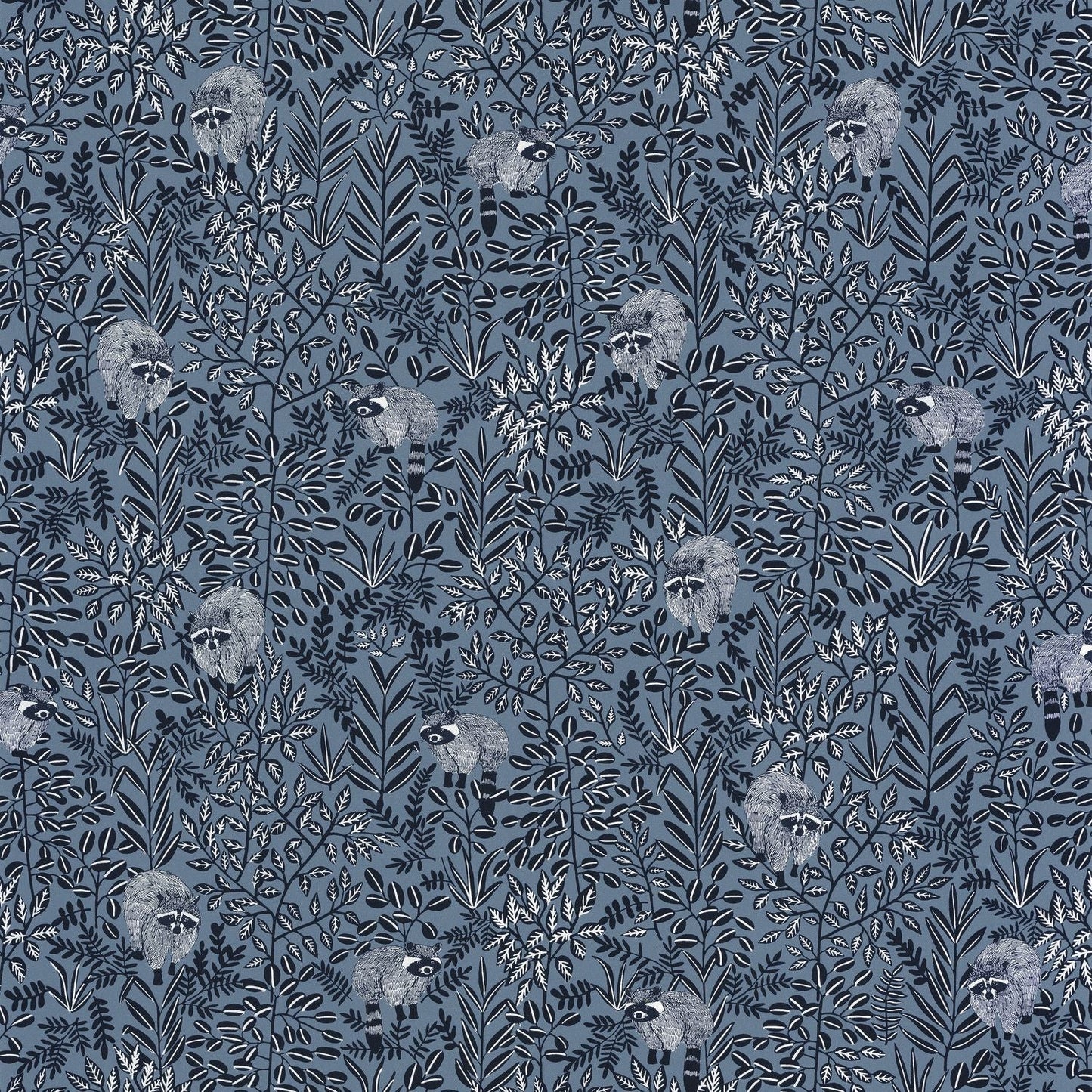 Hygge Free Spirit Wallpaper