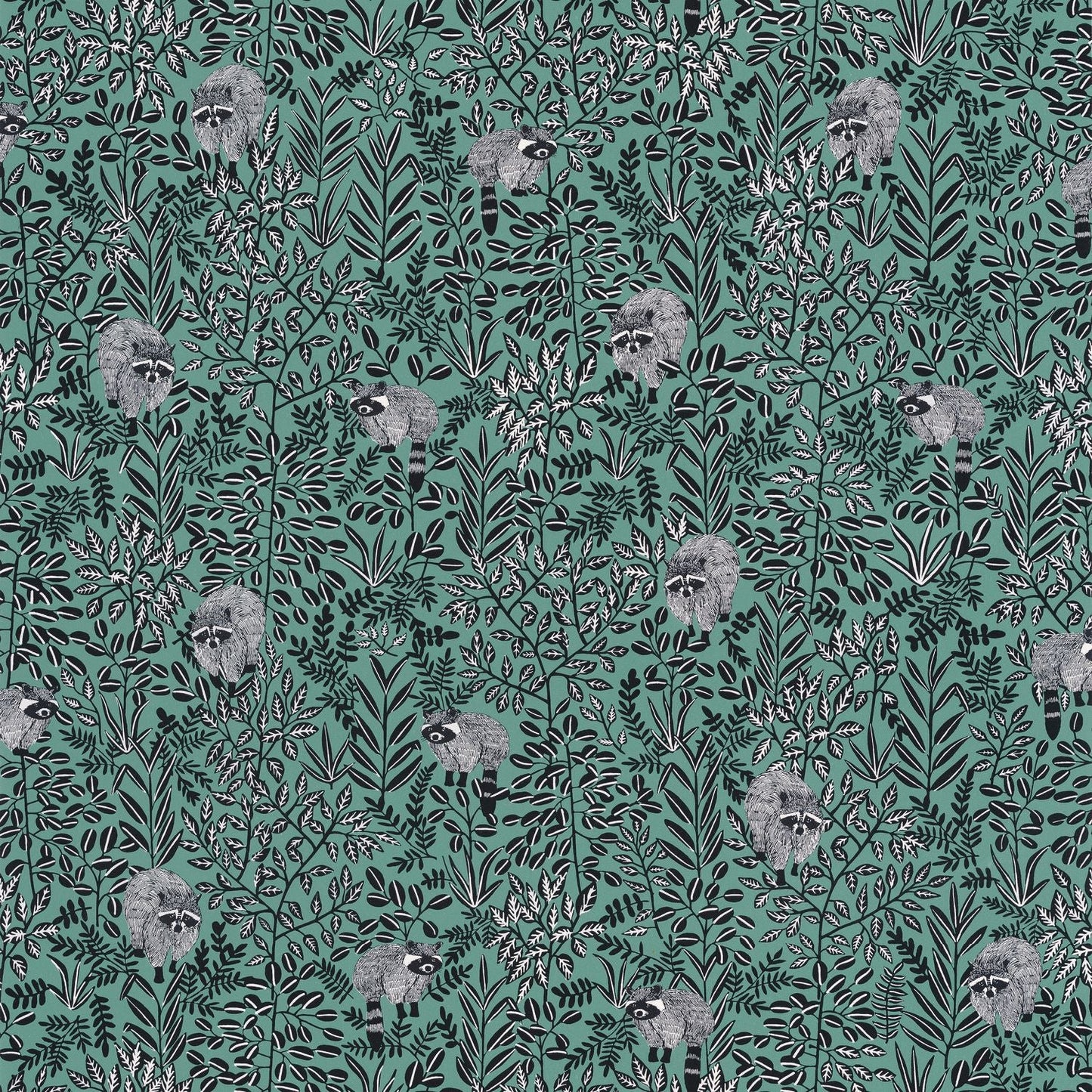 Hygge Free Spirit Wallpaper