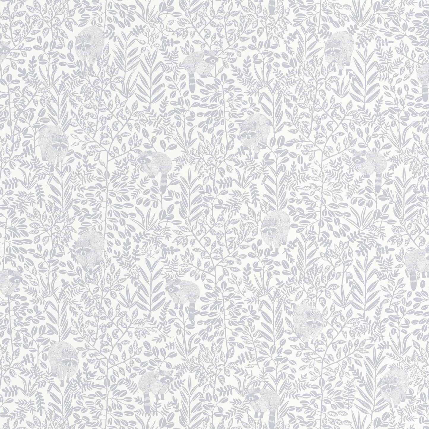 Hygge Free Spirit Wallpaper