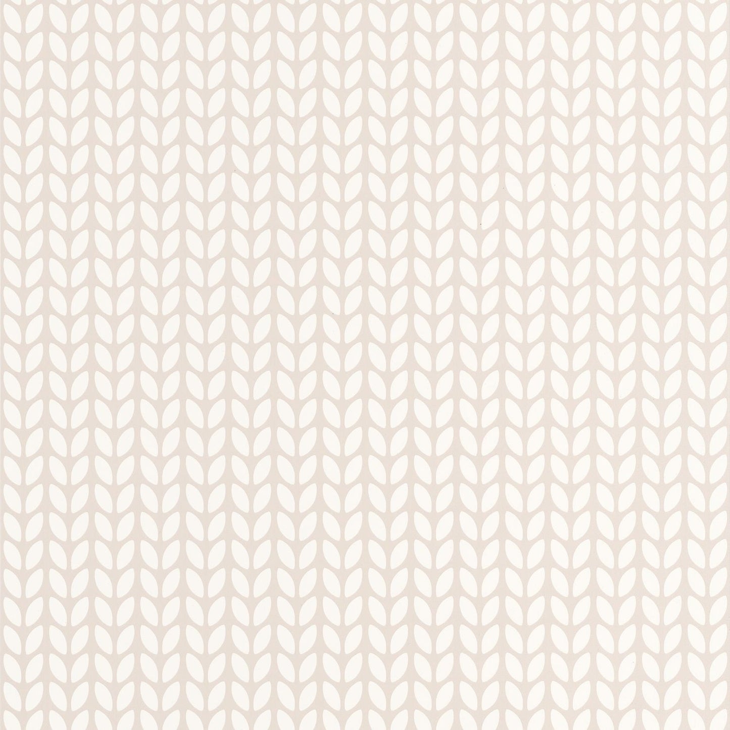 Hygge Simplicity Wallpaper