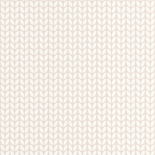 Hygge Simplicity Wallpaper