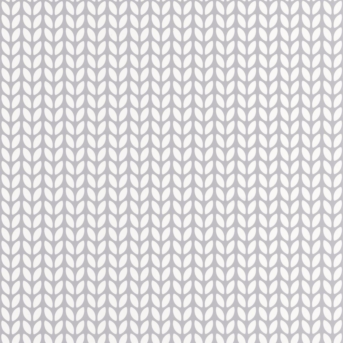 Hygge Simplicity Wallpaper