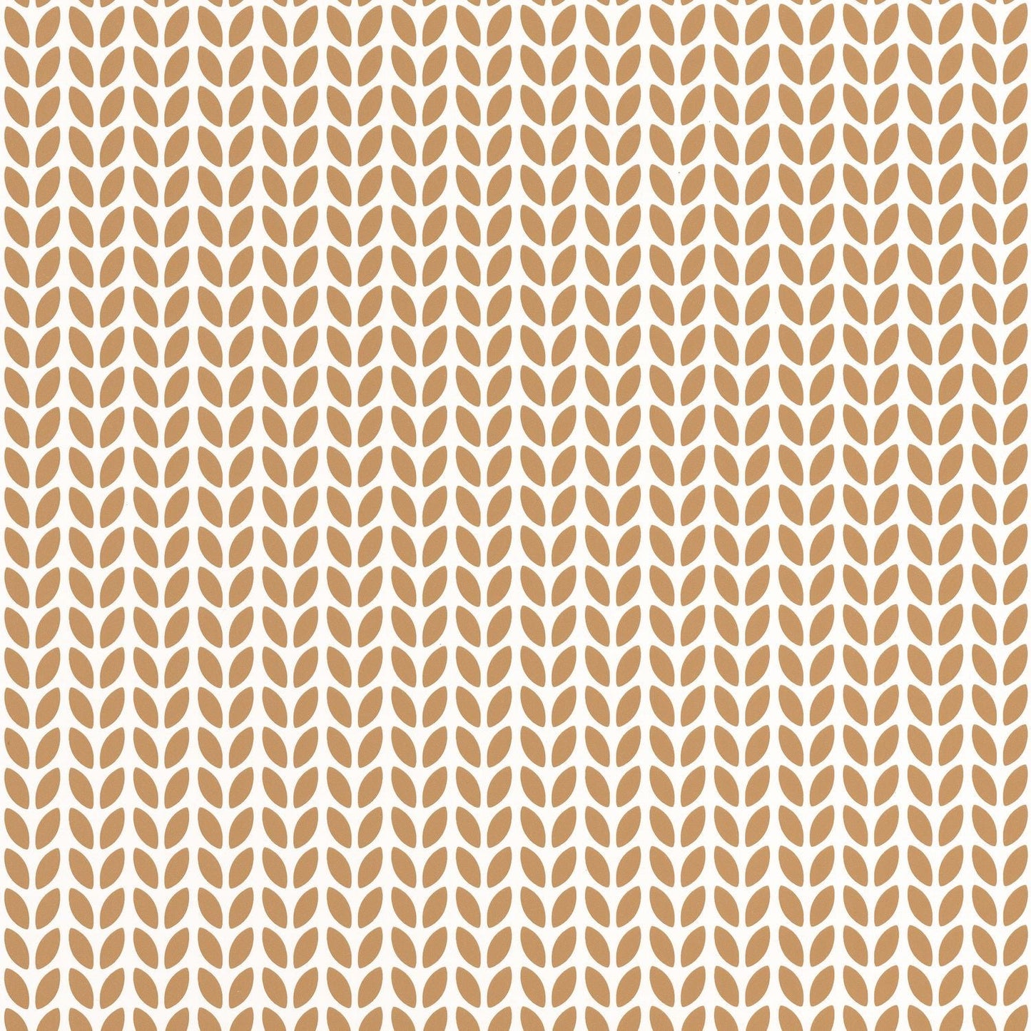 Hygge Simplicity Wallpaper