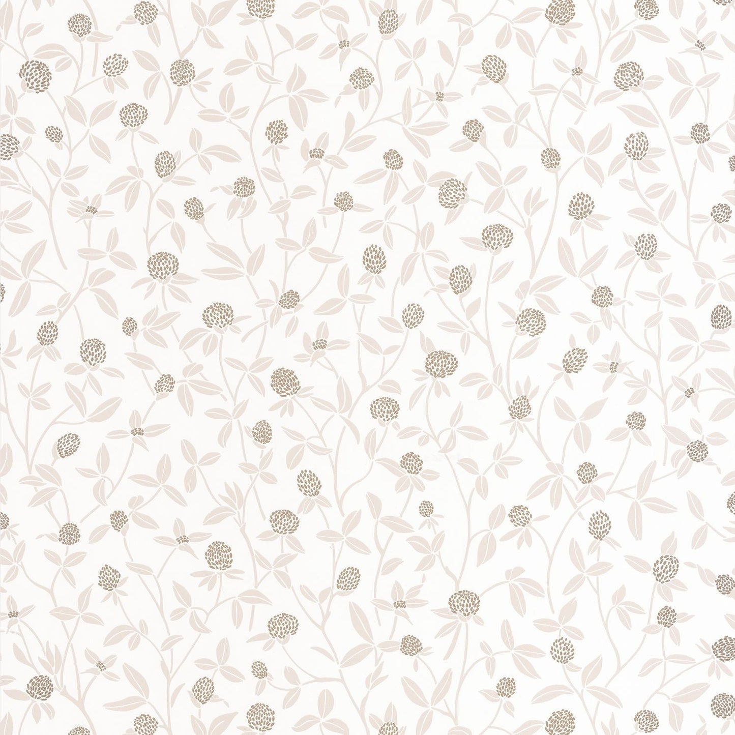 Hygge Serenity Wallpaper