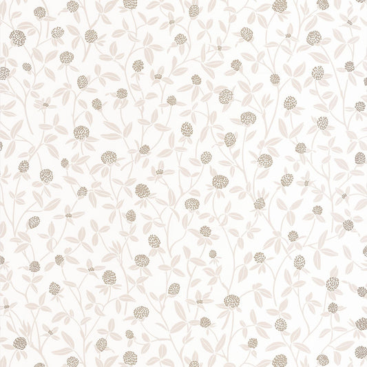 Hygge Serenity Wallpaper