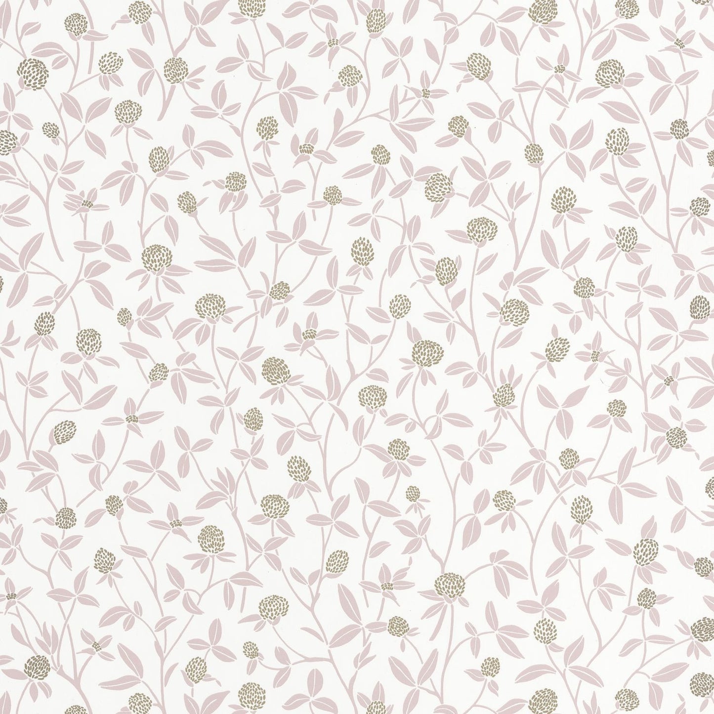 Hygge Serenity Wallpaper