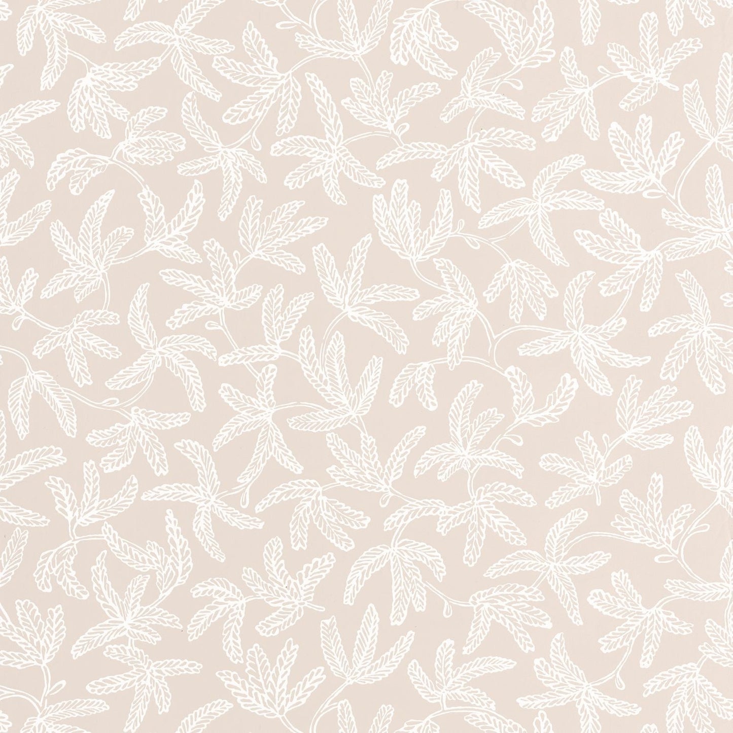 Hygge Cocoon Wallpaper