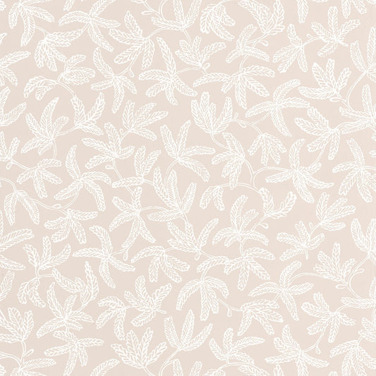 Hygge Cocoon Wallpaper