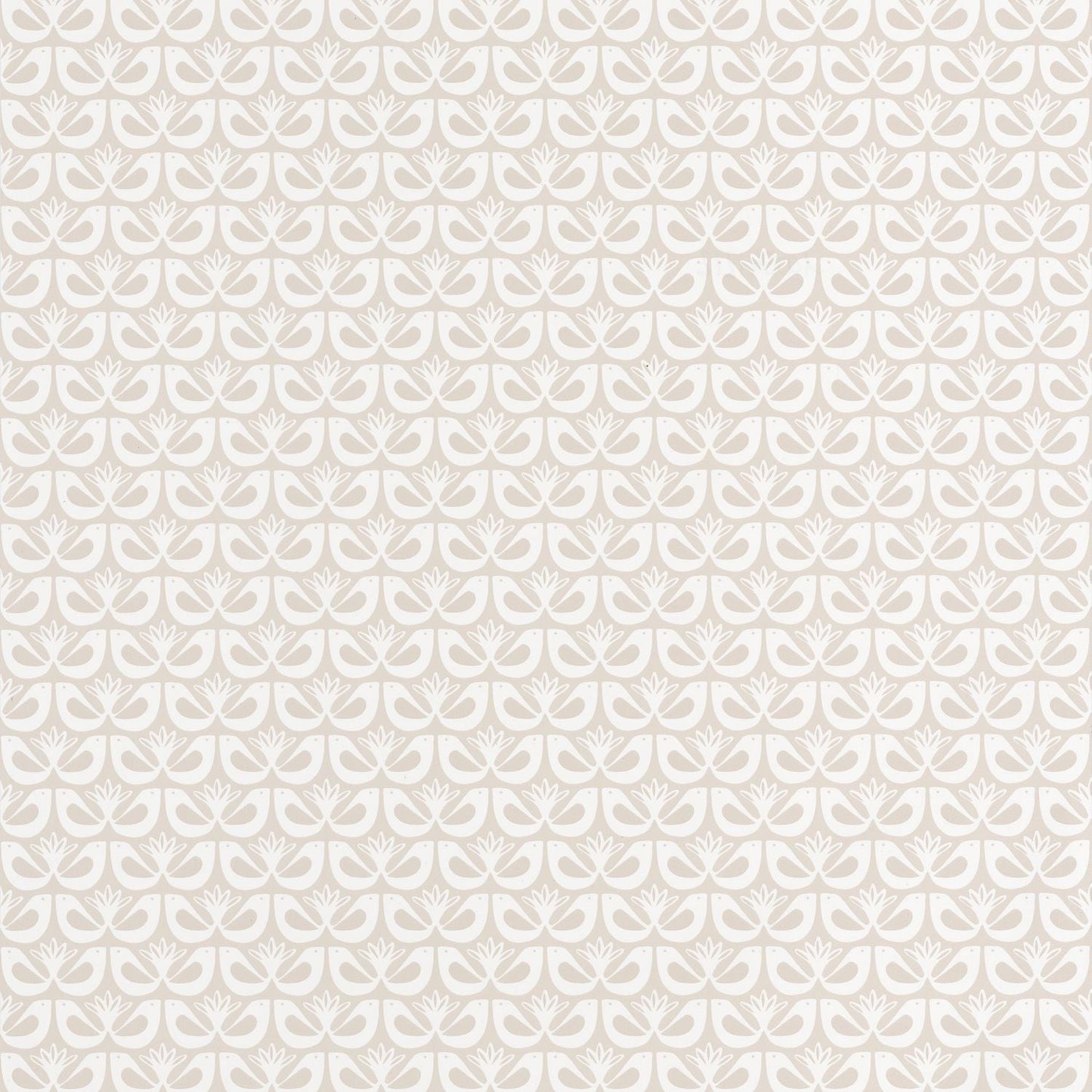 Hygge Freedom Wallpaper