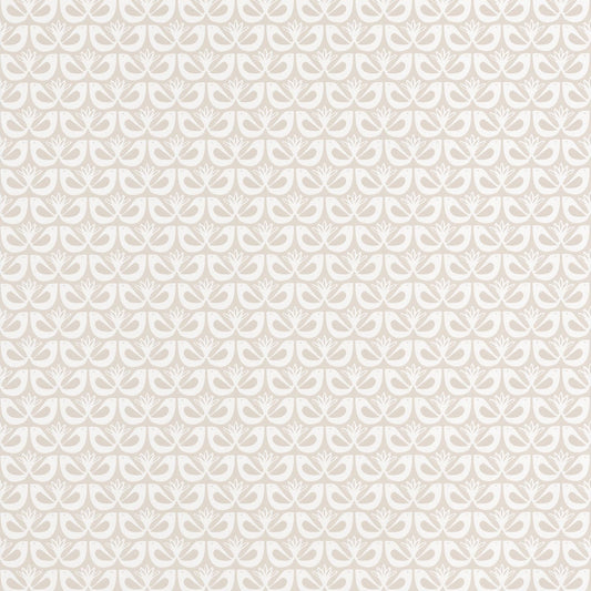 Hygge Freedom Wallpaper