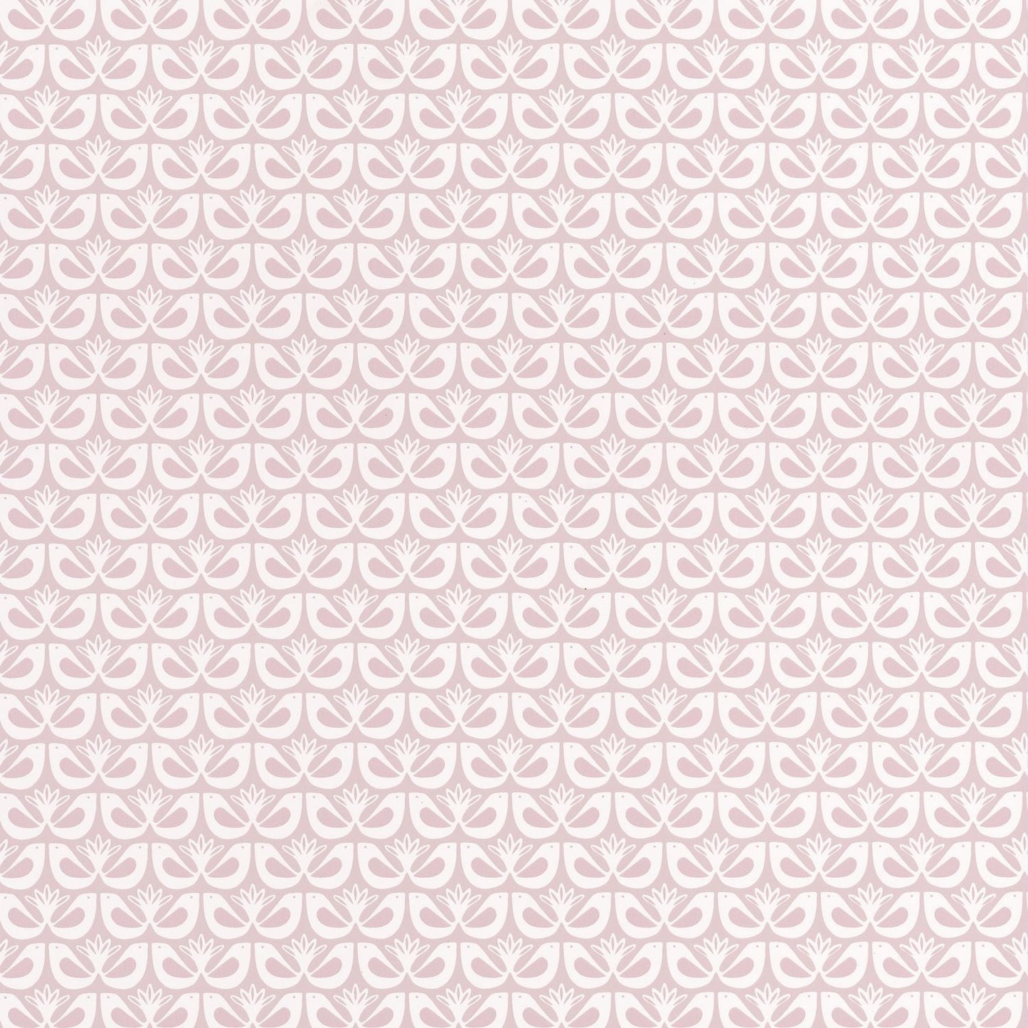 Hygge Freedom Wallpaper