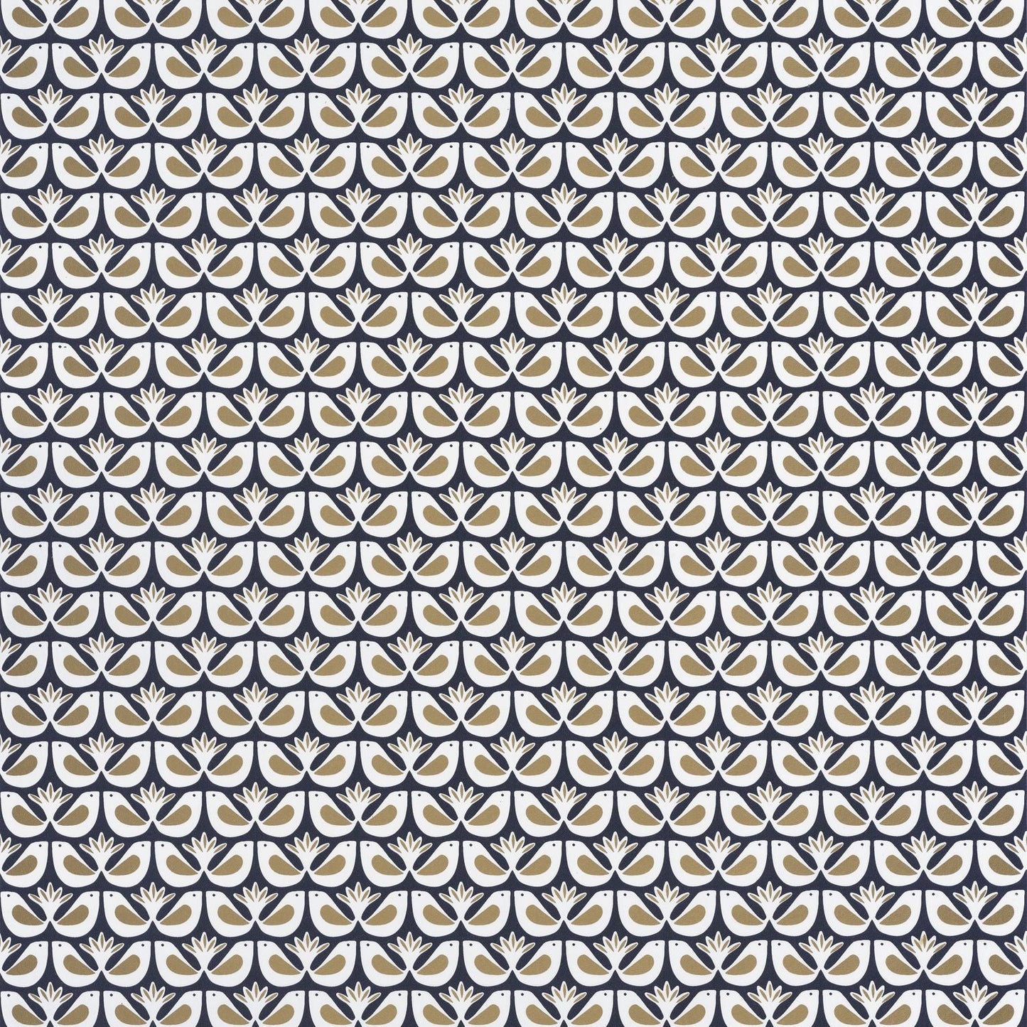 Hygge Freedom Wallpaper