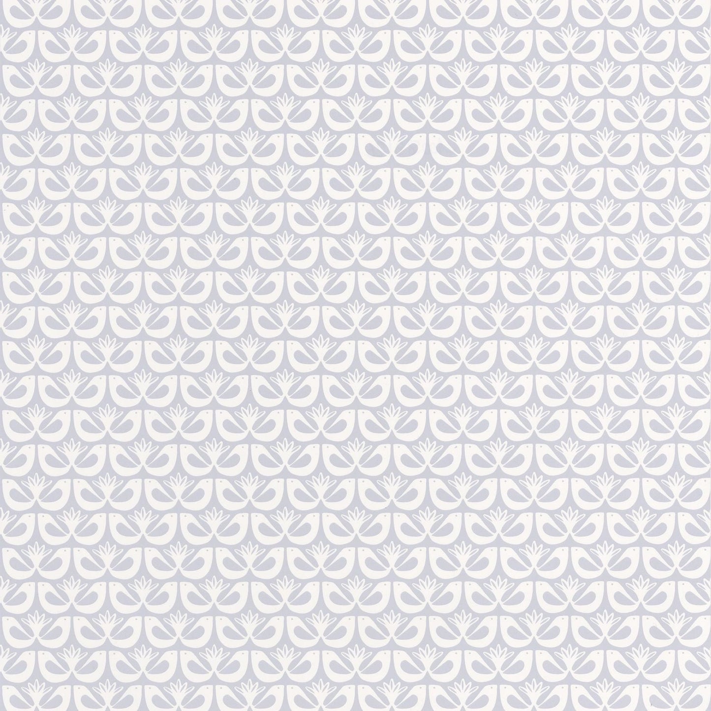 Hygge Freedom Wallpaper