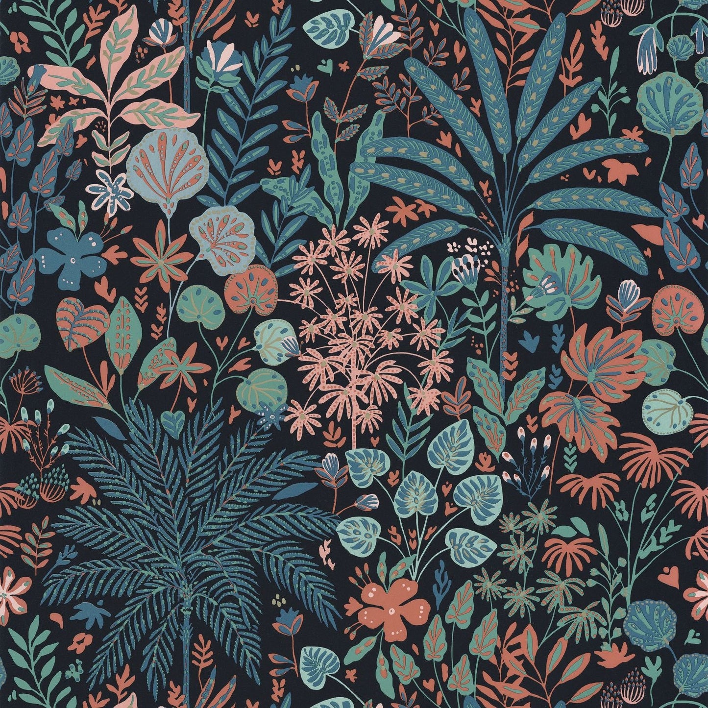 Hygge Hope Wallpaper