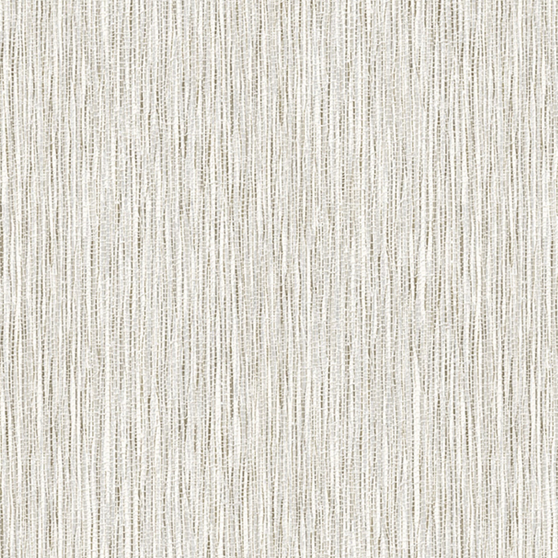 101448 - Grasscloth Wallpaper - Natural - Boutique Luxury