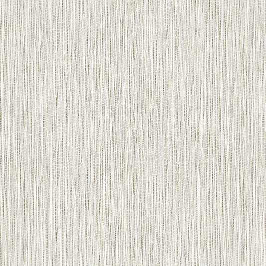 101448 - Grasscloth Wallpaper - Natural - Boutique Luxury