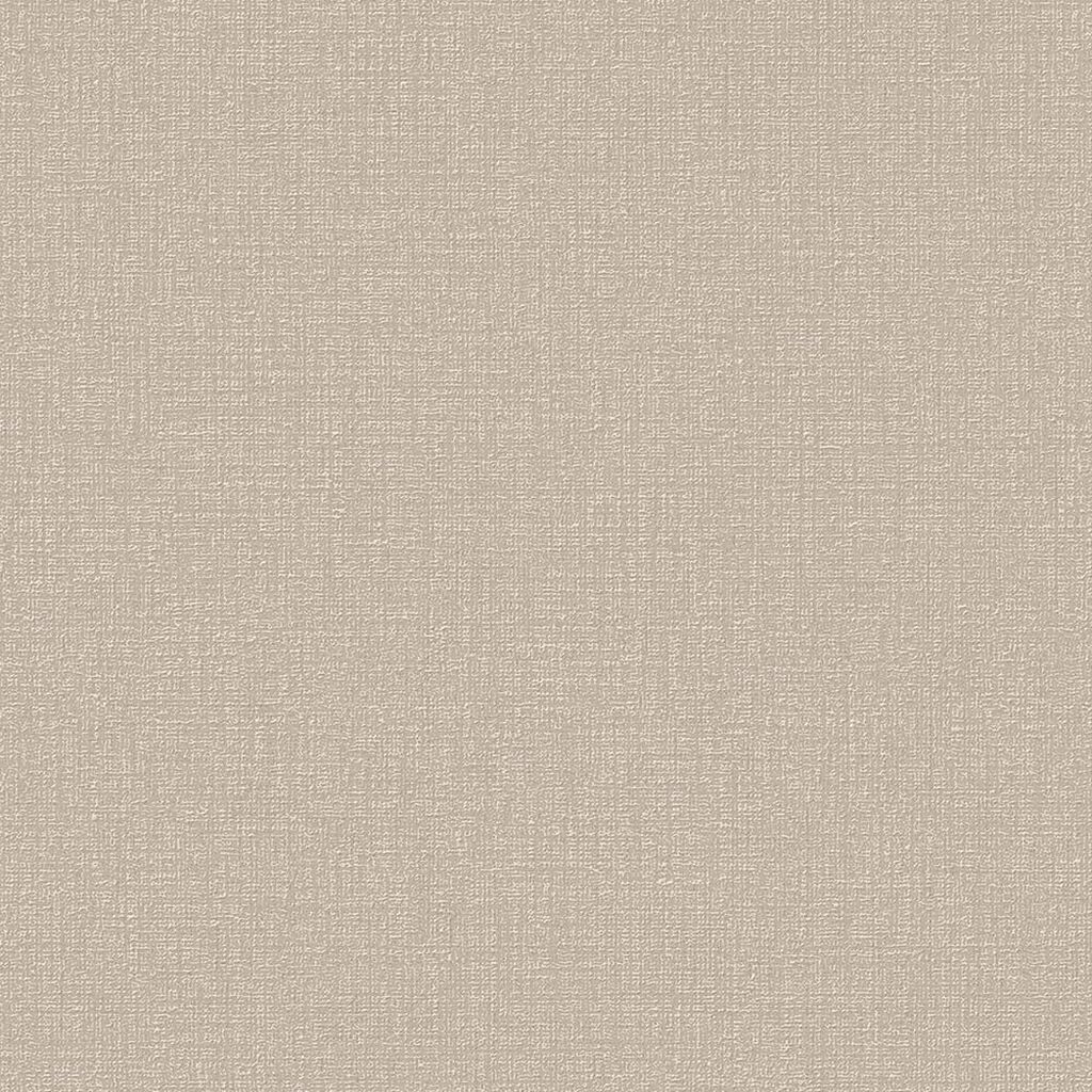 101465 - Chenille Wallpaper - Beige & Gold - Boutique Luxury