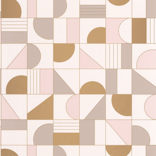 Labyrinth Puzzle Wallpaper