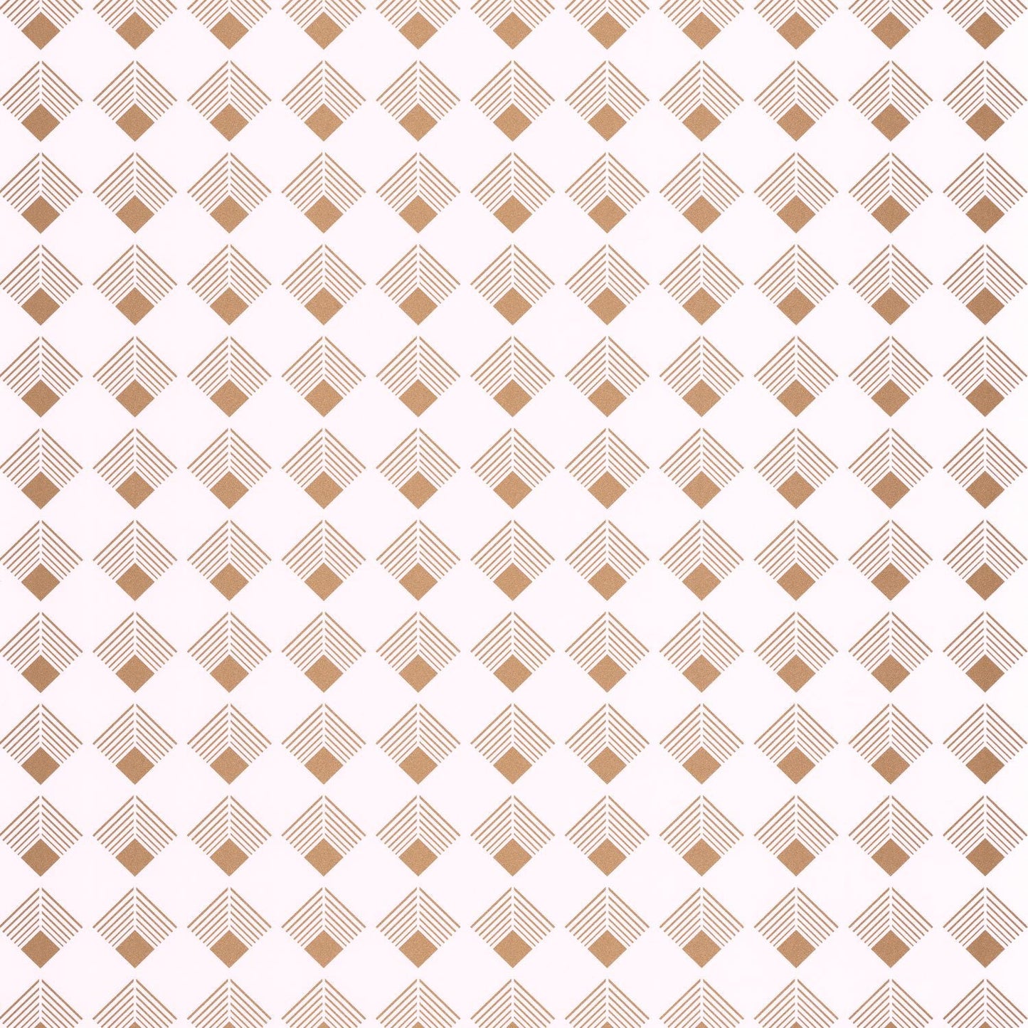 Labyrinth Patch Wallpaper