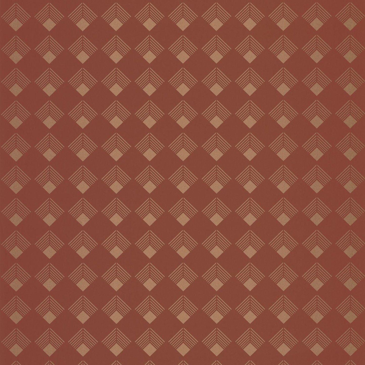 Labyrinth Patch Wallpaper