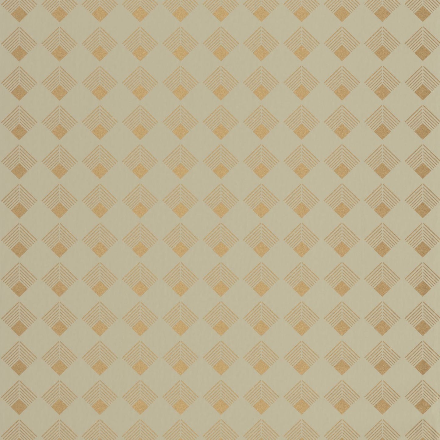 Labyrinth Patch Wallpaper