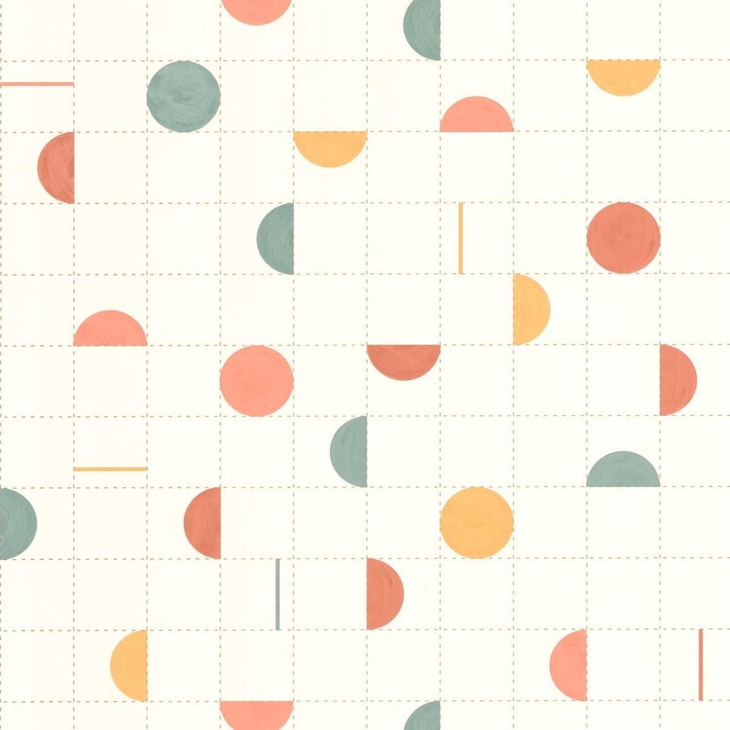 Jump Around Wallpaper