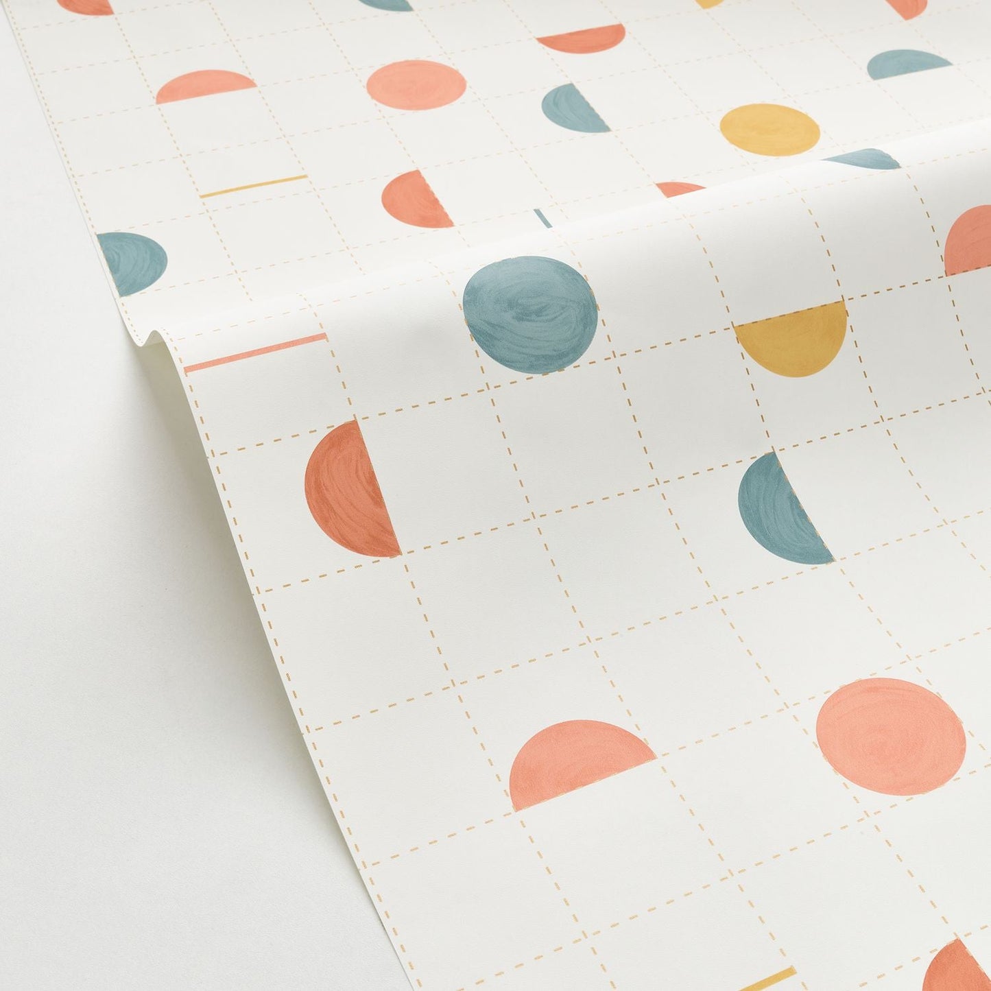 Jump Around Wallpaper