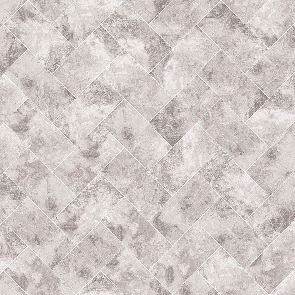 103922 - Travertino Wallpaper - Natural - Contour