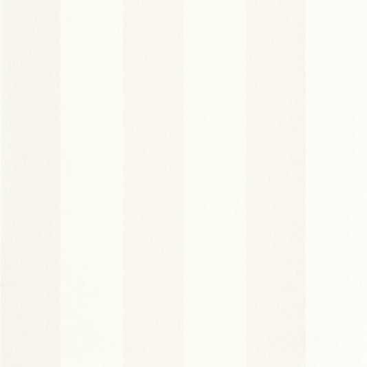 Wide Lines Wallpaper