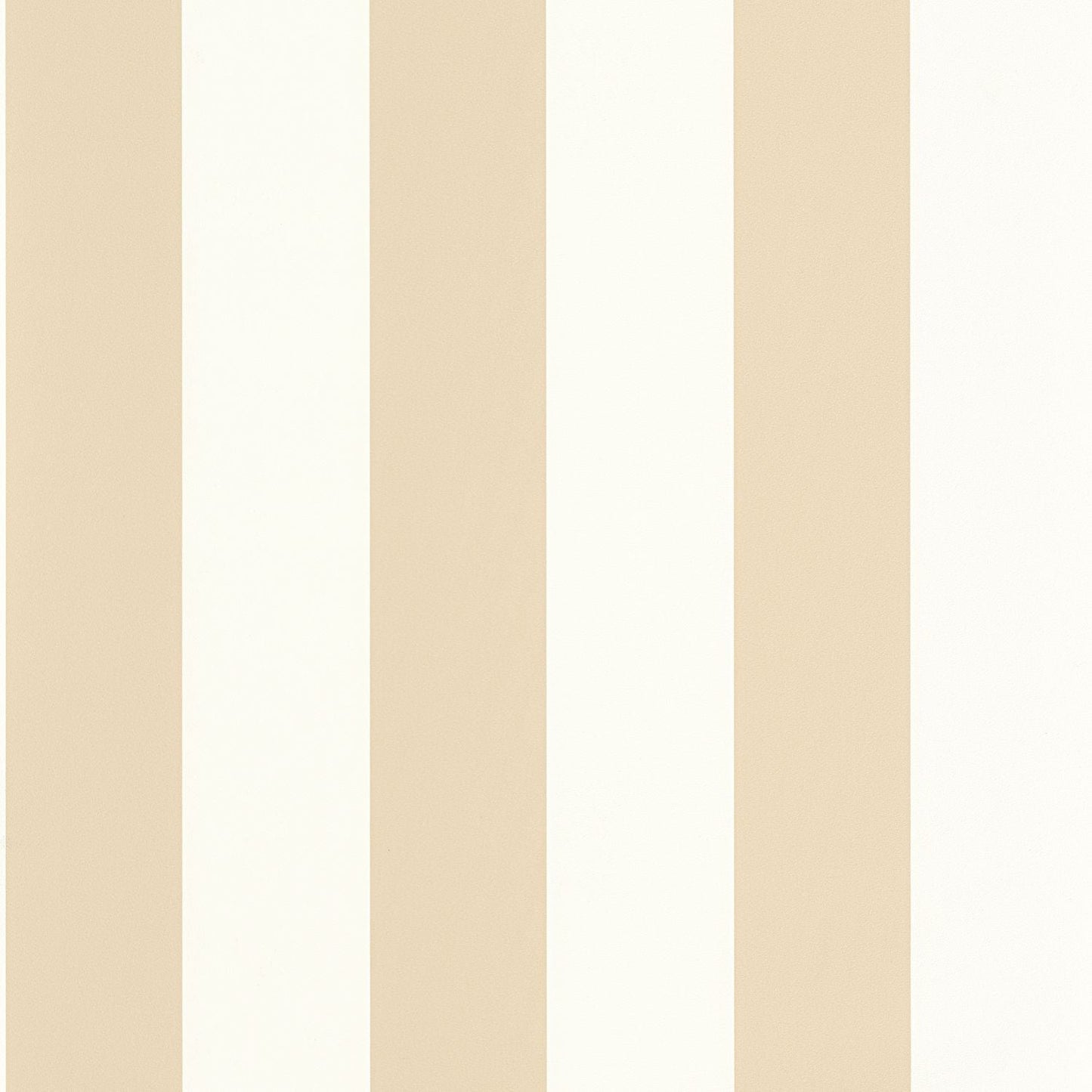 Wide Lines Wallpaper