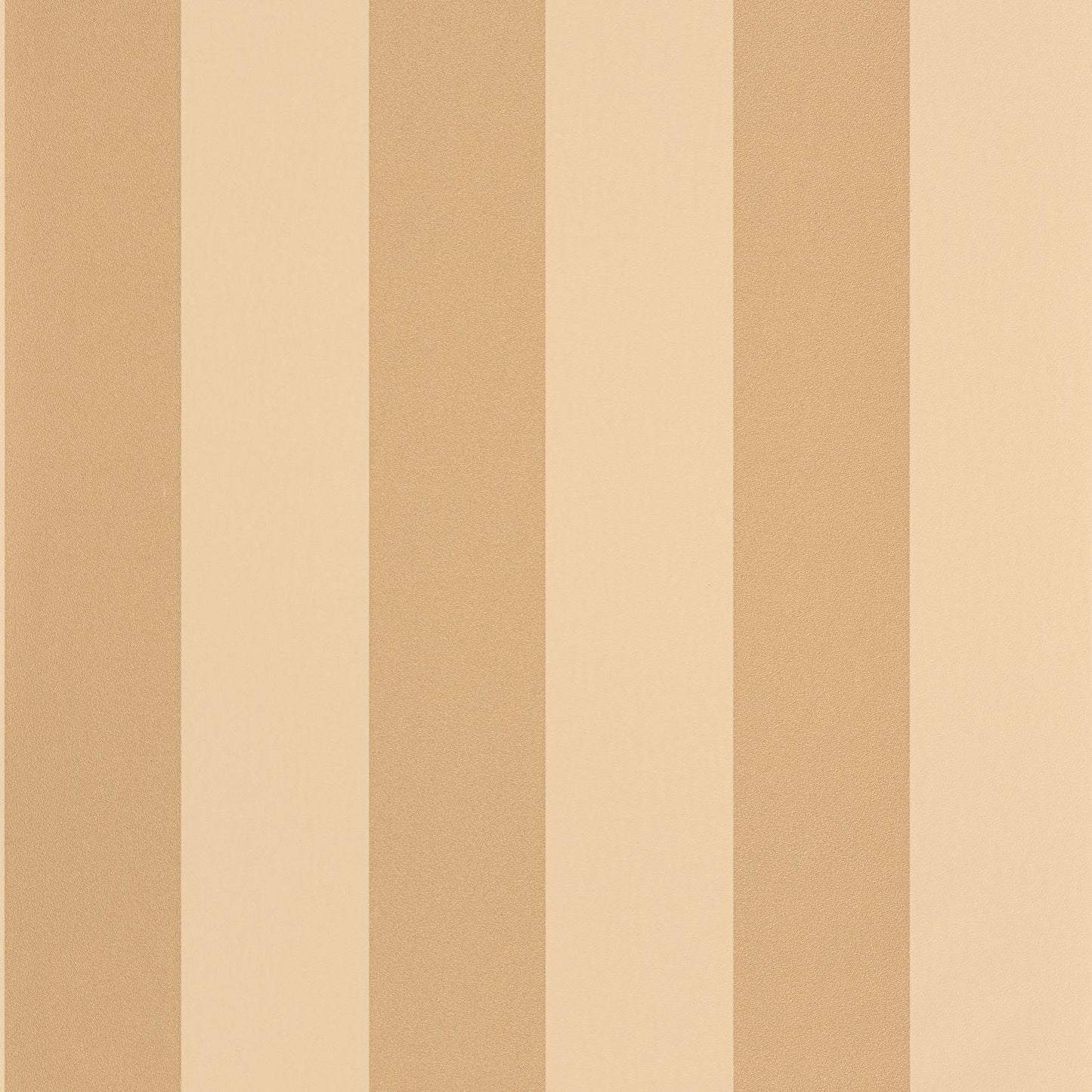 Wide Lines Wallpaper