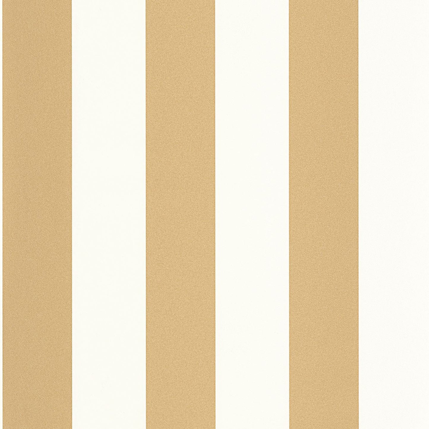 Wide Lines Wallpaper