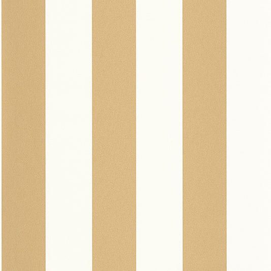 Wide Lines Wallpaper