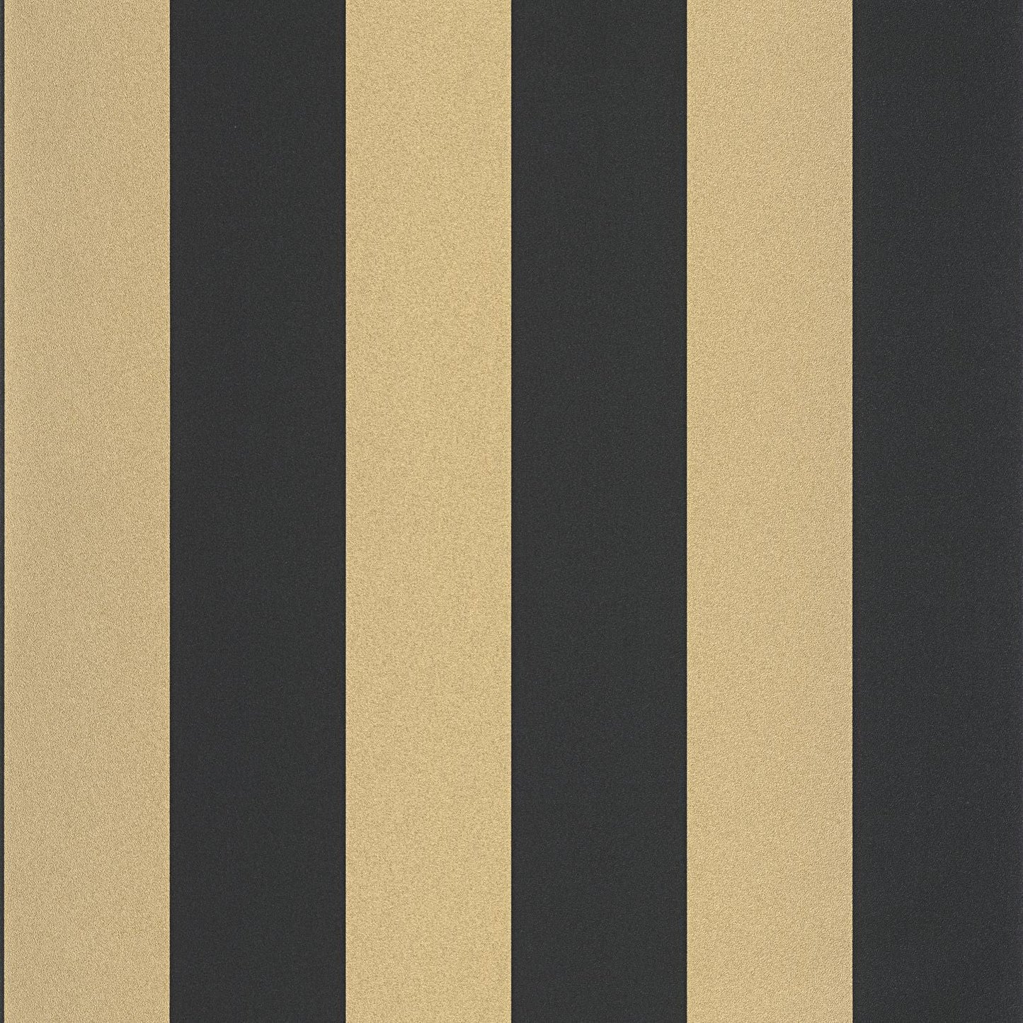 Wide Lines Wallpaper