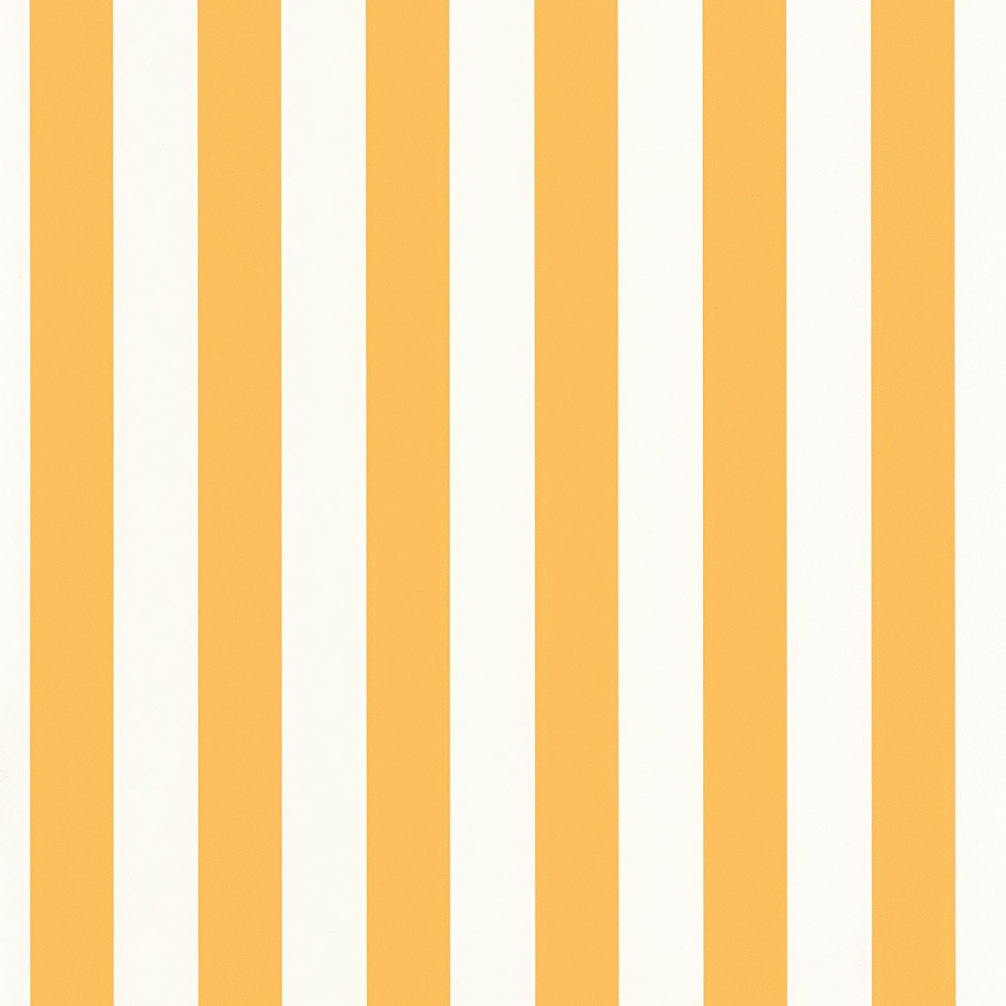 Little Lines Wallpaper