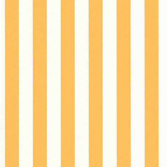 Little Lines Wallpaper