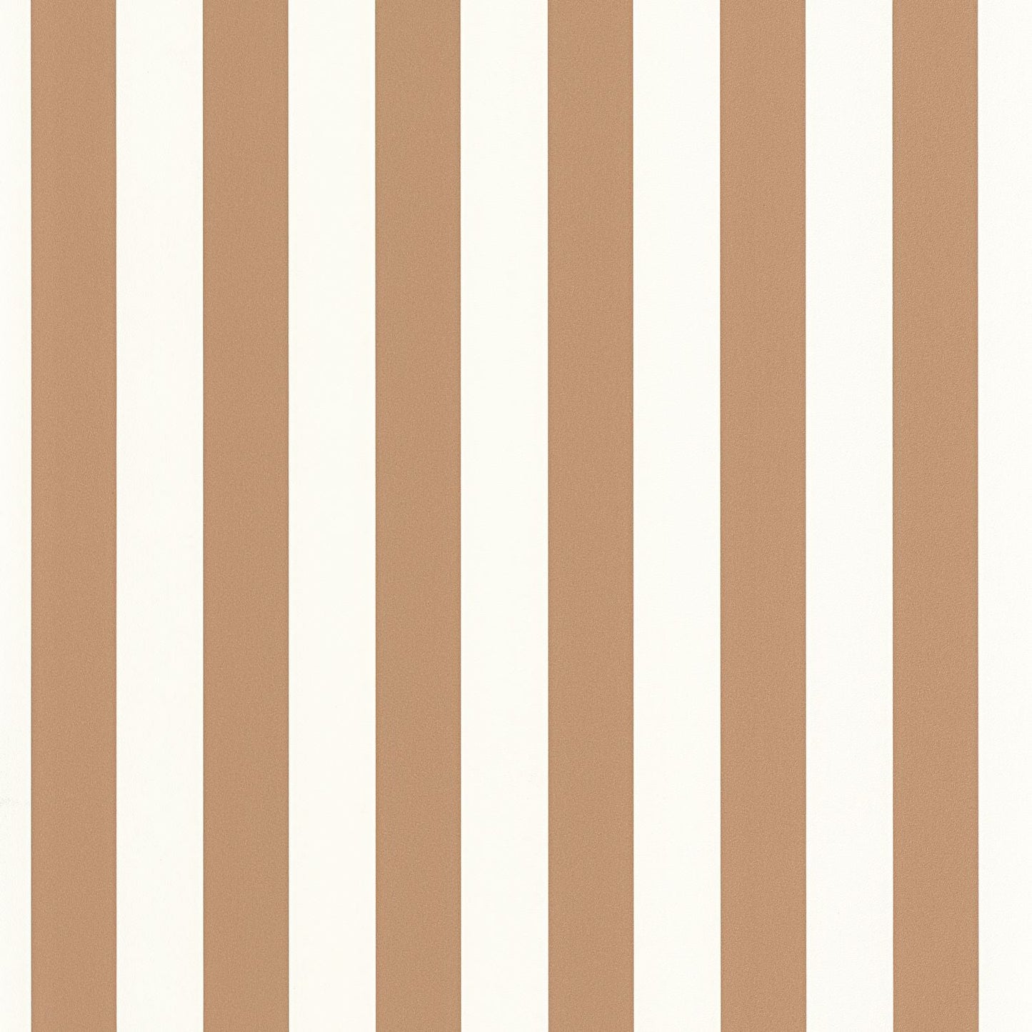 Little Lines Wallpaper