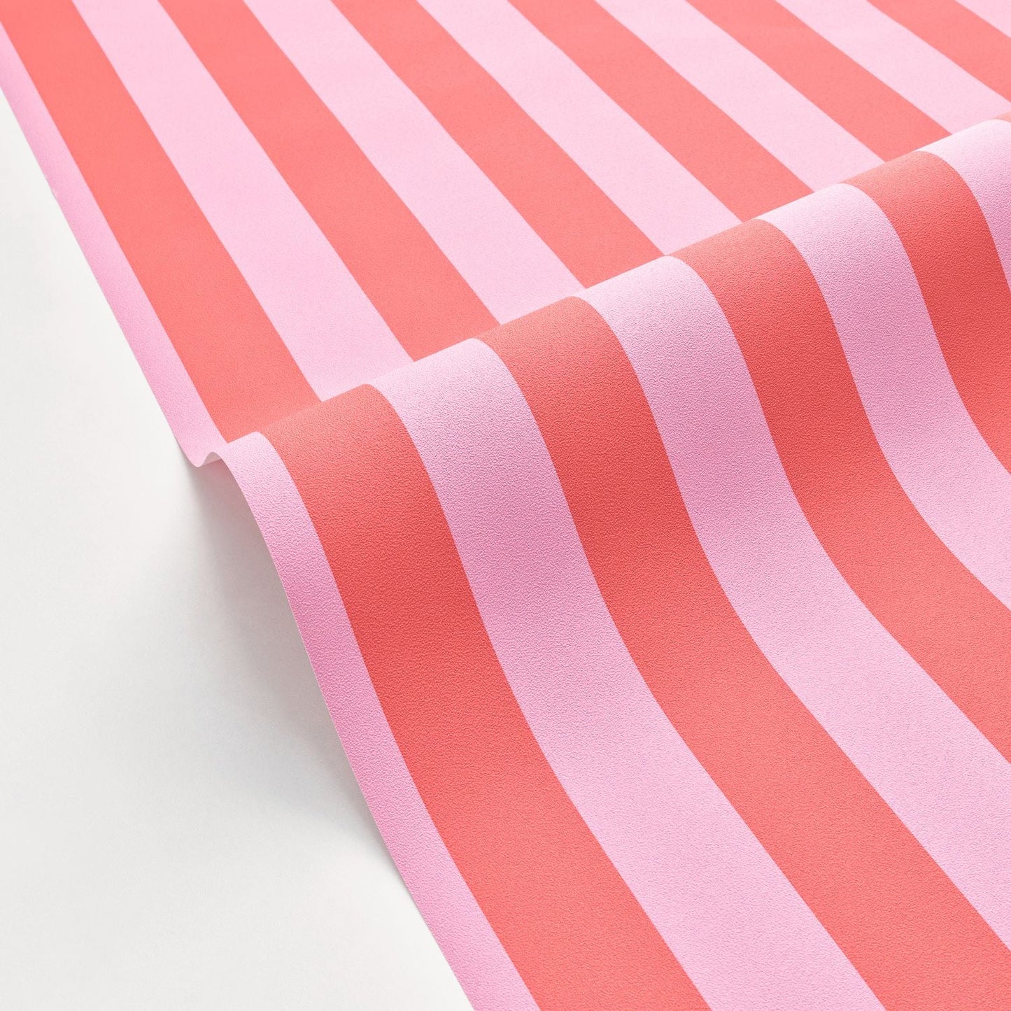 Little Lines Wallpaper