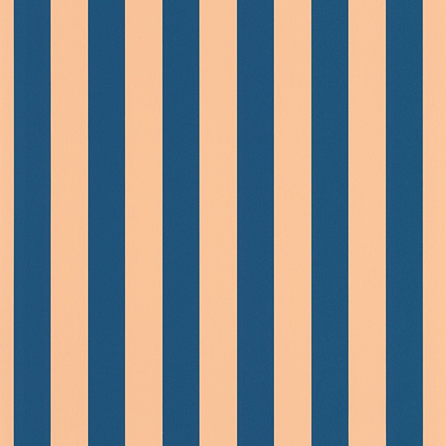 Little Lines Wallpaper