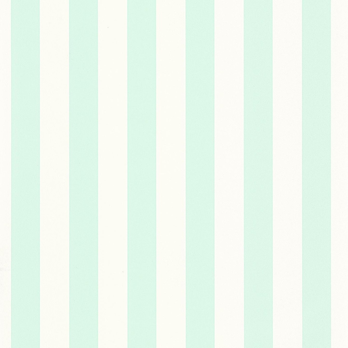 Little Lines Wallpaper