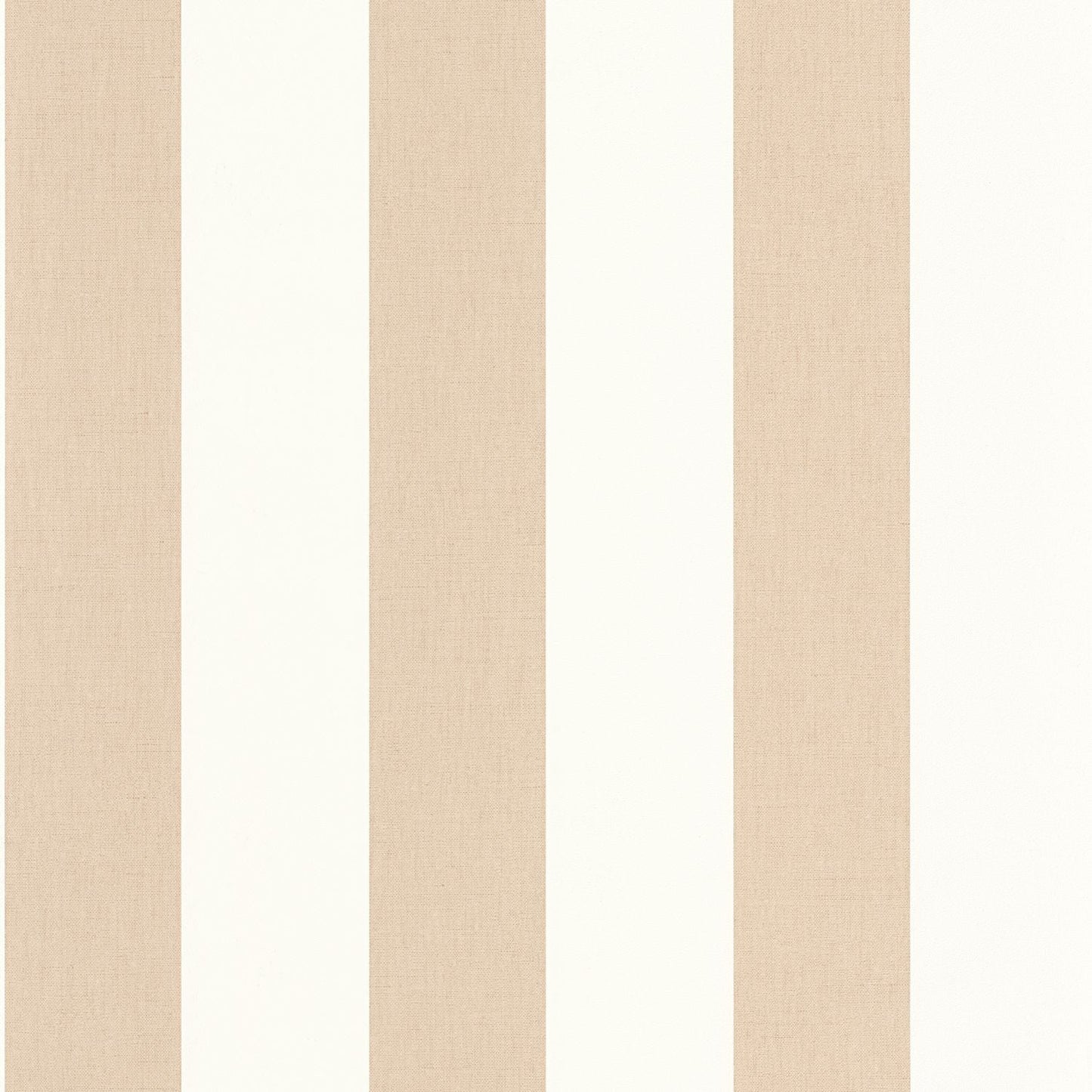 Linen Lines Wallpaper